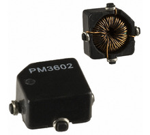PM3602-8-RC