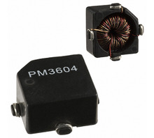 PM3604-5-B