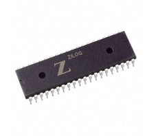 Z84C0010PEC