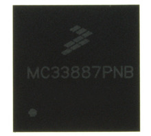MC33887PFKR2