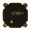 CTX50-1-R Image