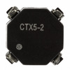 CTX5-2-R Image