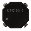 CTX150-4-R Image