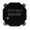 CTX100-3-R Image