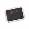 Z8F4803FT020SC Image