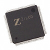 Z8L18220ASC00TR Image