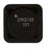DRQ125-101-R Image
