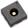 Sensor de humedad digital SHTC3 (RH / T)