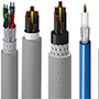 Cables industriales de la serie MachFlex ™