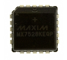 MX7528KEQP+