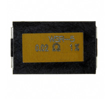 WSR5R0200FEA