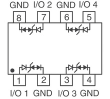 CDNBS08-SLVU2.8-4