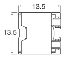 CDEP134NP-6R0MC-HT