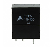 ETFV14K130E2