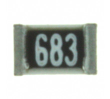 RGH2012-2E-P-683-B