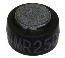 MR2510