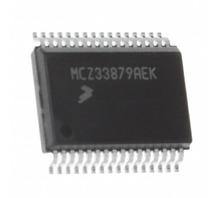 MC33931EK
