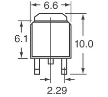 TK50P03M1(T6RSS-Q)