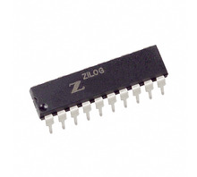 Z8F0113PH005EC