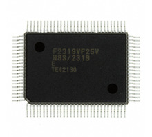 DF2319EVF25V