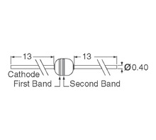 MA2C71900A