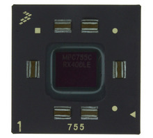 MPC755CRX350TE