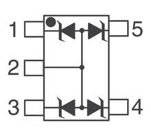 SP1001-04JTG