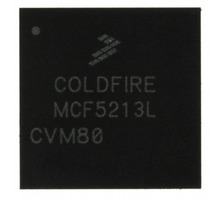 MCF52100CVM80