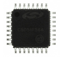 C8051F564-IQ