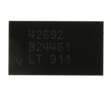 LTC4269IDKD-2#PBF