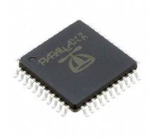 P8X32A-Q44