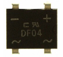 DF04-G