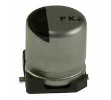 EEV-FK1A330R