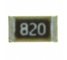RGH1608-2C-P-820-B