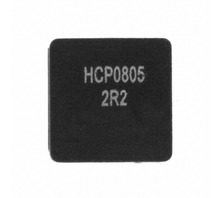 HCP0805-2R2-R