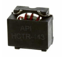 HCTR-443