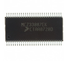 MCZ33905CD5EKR2
