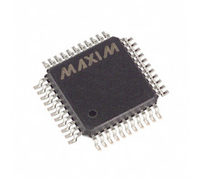 MAX136CMH+