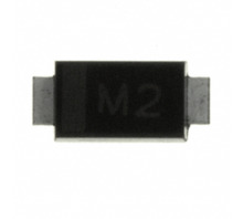 SMD22PL-TP