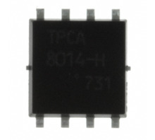 TPCA8010-H(TE12L,Q