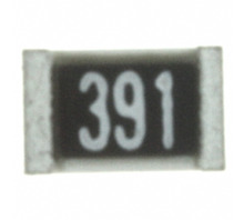RGH2012-2E-P-391-B