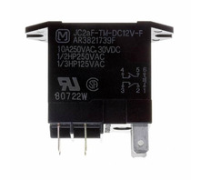 JC2AF-TM-DC12V-F