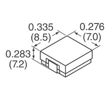 FP0708R1-R15-R