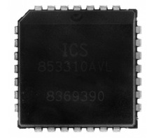 ICS853310AVLFT