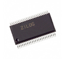 ZGP323LAH4808C