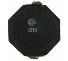 SD8328-2R5-R