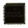 MX7528KEQP+ Image