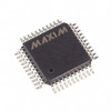 MAX131CMH+T Image