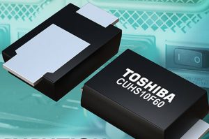 Toshiba-CUHS10F60