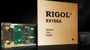 Rigol-Phoenix-chipset-620